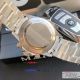 Copy Rolex Daytona 40mm White Dial Watch For Men (7)_th.jpg